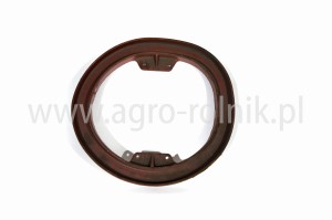 Tarcza krzywkowa 5511012469 prasa z-511