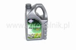 Olej Agrifarm MOT 10W40  5L FUCHS