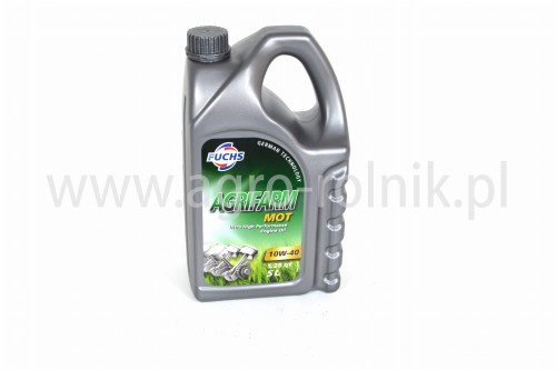 A953_MOT10W-40A.jpg