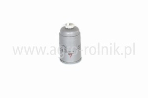 Filtr paliwa 01174482