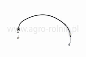 Przewód 0.015.2052.2 DEUTZ-FAHR