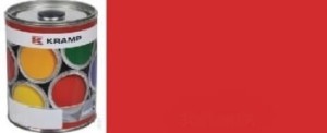LAKIER AGRIA 3055  1L KRAMP