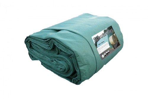 FLIZ z etykieta 2 - Copy 1.jpg