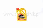 Olej PLATINUM MAX EXPERT V5W-30 C3 4L Orlen