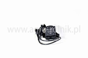 Moduł elektroniczny 0.008.8046.4 DEUTZ-FAHR