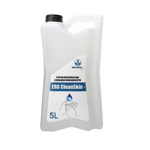 plyn-do-dezynfekcji-rak-795-alkoholu-erg-cleanskin-5-litrow-boryszew-erg-ergcleanskin-5.jpg