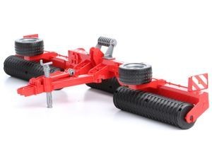 Wał Cambridge 02226 BRUDER