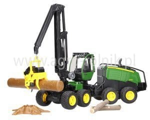 pol_il_Bruder-02135-Harwester-John-Deere-1270G-z-konarem-42146.jpg