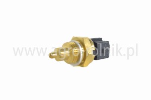 Wskaźnik temperatury 2.7099.800.0 DEUTZ-FAHR