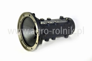 Wspornik koła 0.015.4106.0/10 DEUTZ-FAHR