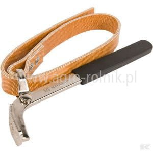 Klucz paskowy do filtrów 1812302016 160mm KRAMP