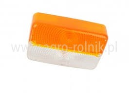 Klosz lampy 2.8019.200.1 zamiennik 