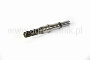 Wałek PTO 04361120 DEUTZ-FAHR