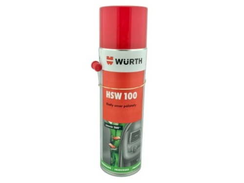 BIALY-SMAR-POLSTALY-SAMOCHODOWY-HSW100-500ml-WURTH.jpg