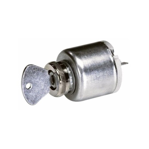 stacyjka-4-pozycyjna-fiat-44901424-9955994-same-276590060-01.jpg
