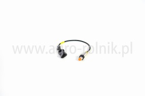 Sensor 224683 VADERSTAD