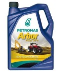Arbor FREEZE 5L