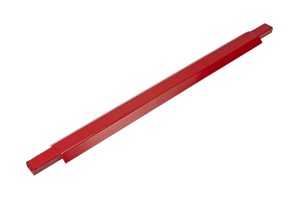 Listwa zgarniająca kpl. C=50 L=1320 mm 2228/03-00-200.01 UNIA