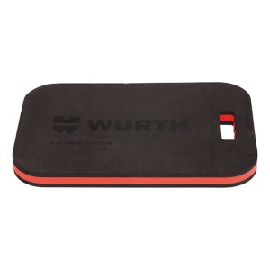 MATA OCHRONNA DLA MECHANIKÓW