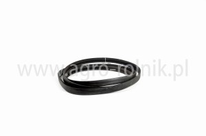 Pas klinowy 07H176765 JOHN DEERE