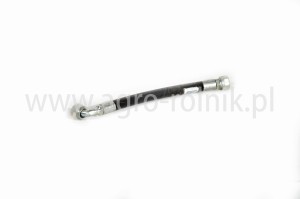 Przewód 07 RE162863 JOHN DEERE