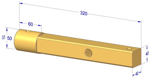 0310.01.36.003 - Łącznik.jpg