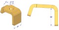 0304.05.09.003 - Blokada palca.jpg