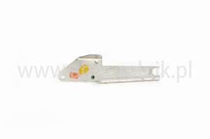 Ramię lewe 953073 SULKY
