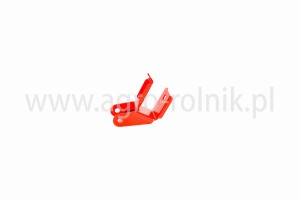 Uchwyt redlicy 3025/016-00-800 UNIA