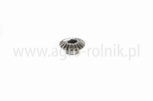 Koło zębate z-19 ZNW-01-005/M6 UNIA