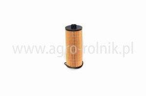 Filtr oleju 02931093/1533902 (zamiennik)