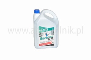 Płyn do chłodnic QARMAX G11 