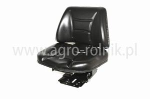 Siedzenie TS23000GP C-330 C-360