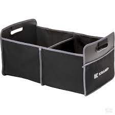 pobrany plik (3).jpg