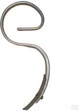 Ząb sprężynowy 101000740 SQ agregatu KONGSKILDE