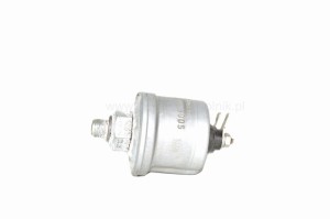 Czujnik ciśnienia 62115611 ZETOR