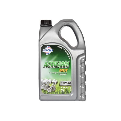 agrifarm-mot-15w40-5l.jpg
