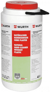 shopping (1).png