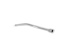 Dźwignia 0.008.9195.0/30 DEUTZ-FAHR