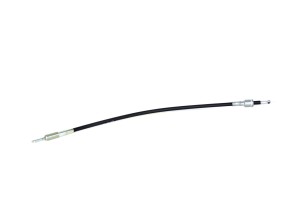 Przewód 0.013.8244.3 DEUTZ-FAHR 