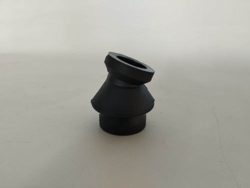 333676337_556936733312729_1454001638720442607_n.jpg