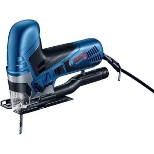 Wyrzynarka BOSCH Professional GST 90 E