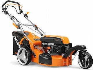 8800356872267-0-base (1).png