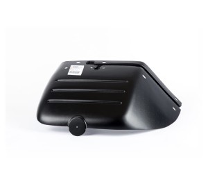 Przedłużenie błotnika prawe tylne 16364914 ZETOR