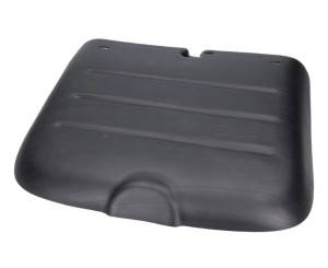 Przedłużenie błotnika tylny prawe Zetor Forterra 15.364.913