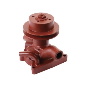 Pompa wody 117mm Zetor 79010625