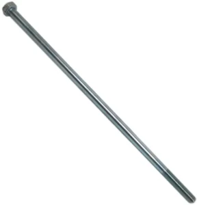 Śruba M14 17.248.901 ZETOR