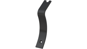 Odkładnia 80 mm 217601 VADERSTAD