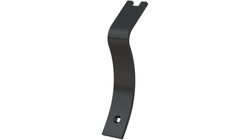 Image (1).png