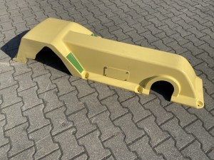 Osłona 200324482 KRONE